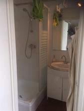 Room for rent 395 euro Goltziusstraat, Venlo