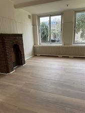 Kamer te huur 525 euro Prunusstraat, Tilburg