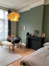 Room for rent 704 euro Vredestraat, Nijmegen