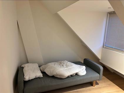 Room for rent 645 euro Franciscus Sonniusstraat, Eindhoven