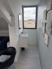Kamer te huur 350 euro Kromhoutstraat, Groningen