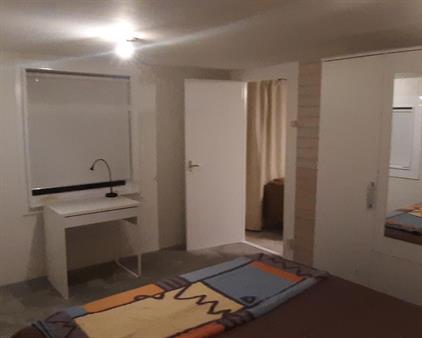 Kamer te huur 540 euro Osdorperweg, Amsterdam