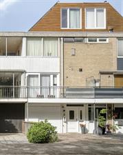 Room for rent 700 euro Weegbreestraat, Soest