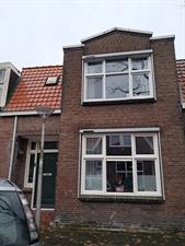 Room for rent 550 euro Sportlaan, Leeuwarden