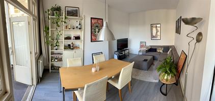 Appartement te huur 2900 euro Cornelis Troostplein, Amsterdam