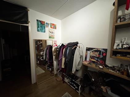 Kamer te huur 100 euro Rupelmonde, Amsterdam