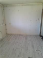 Kamer te huur 850 euro Turpijnplaats, Amersfoort