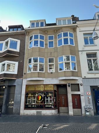 Zimmer bei Hoenderstraat In Maastricht