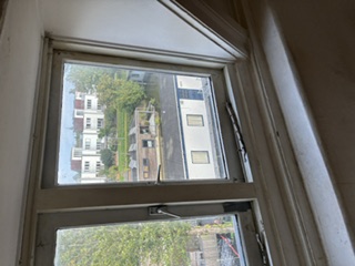Studio aan Korte Nieuwstraat, Groningen 7