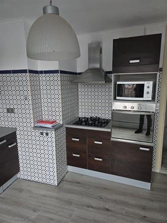 Zimmer bei Zandblokstraat In Rotterdam