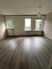 Apartment for rent 1850 euro Schoterweg, Haarlem