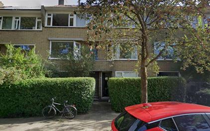 Room for rent 556 euro Coendersweg, Groningen