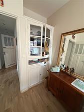 Kamer te huur 680 euro Jan Evertsenstraat, Amsterdam