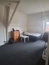 Kamer te huur 540 euro Industriestraat, Hengelo