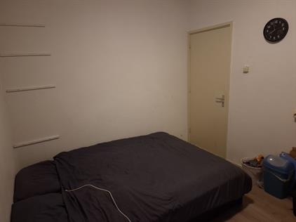 Kamer te huur 385 euro Nicolaas Maesstraat, Enschede