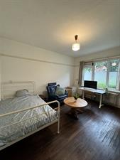 Kamer te huur 622 euro Willem de Zwijgerstraat, Eindhoven