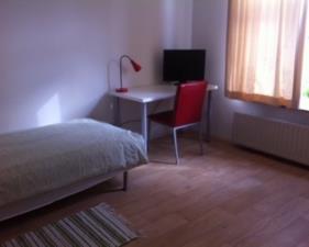 Kamer te huur 562 euro Verhulststraat, Eindhoven