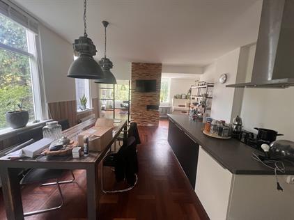 Kamer te huur 1050 euro Bovenstraat, Rotterdam