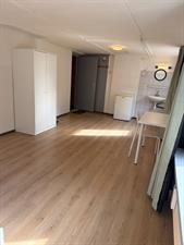 Kamer te huur 641 euro Nijmeegseweg, Gennep