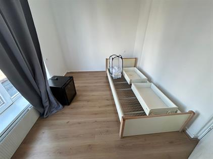Room for rent 600 euro Haaksbergerstraat, Enschede