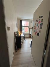 Room for rent 380 euro De Klomp, Enschede
