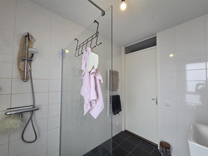 Zimmer bei Windesheimstraat In Den Haag