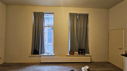 Kamer te huur 654 euro Peperstraat, Groningen