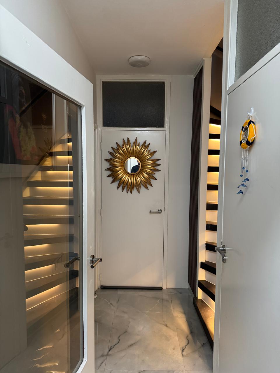 Kamer te huur in Hilversum – Gomarushof – foto 3