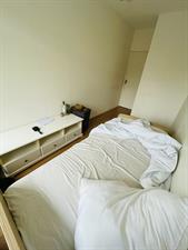 Room for rent 900 euro Markengouw, Amsterdam