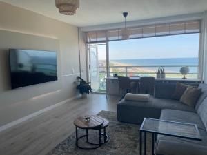 Apartment for rent 2500 euro de Favaugeplein, Zandvoort