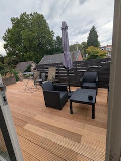 Zimmer bei Cannerweg In Maastricht
