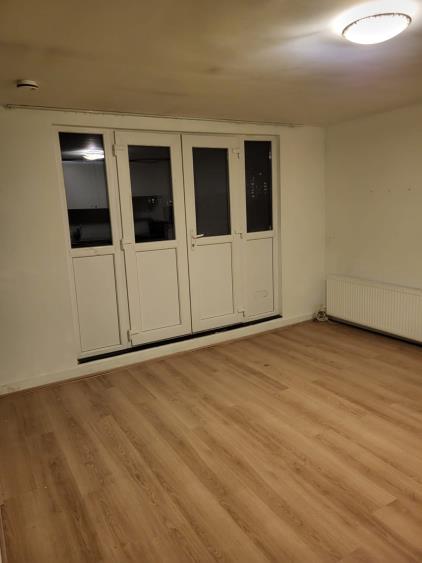 Appartement te huur 900 euro Goeverneurlaan, Den Haag