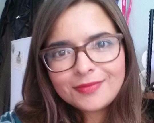 Sandra