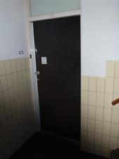 Kamer te huur 675 euro Schaepmanlaan, Groningen