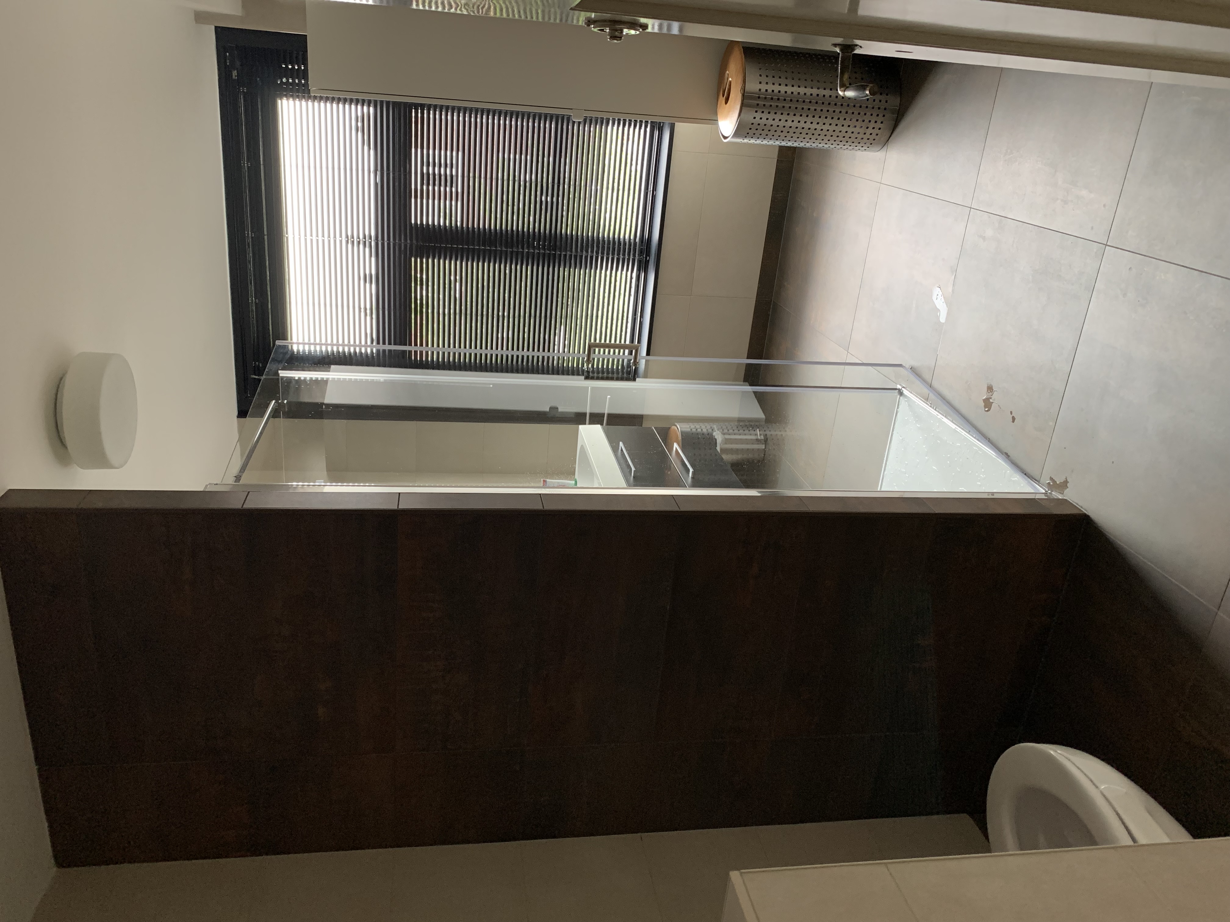 Dr. C. Hofstede de Grootkade