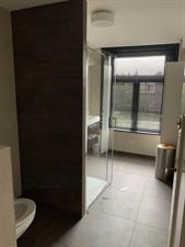 Studio for rent 800 euro Dr. C. Hofstede de Grootkade, Groningen