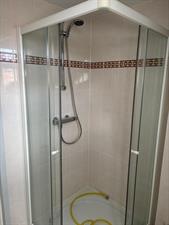 Kamer te huur 850 euro Merel, Ridderkerk