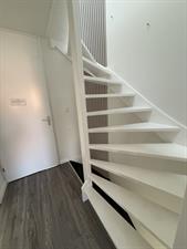 Room for rent 900 euro Sarabande, Nieuw-Vennep