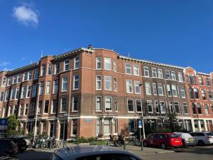 Burgemeester Meineszplein