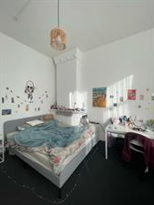 Room for rent 805 euro Pletterijkade, Den Haag