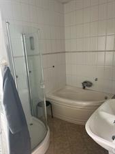 Room for rent 1300 euro Bilderdijkstraat, Amsterdam