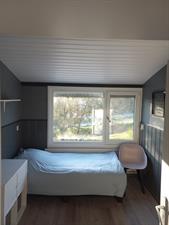 Kamer te huur 600 euro Grootmede, Middelburg