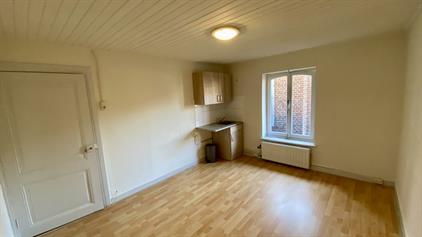 Kamer te huur 415 euro Nobelstraat, Heerlen
