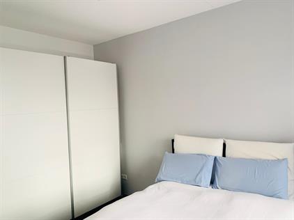 Kamer te huur 750 euro Eponastraat, Almere