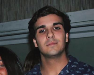 Francisco