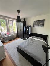 Room for rent 1000 euro Stadionweg, Amsterdam