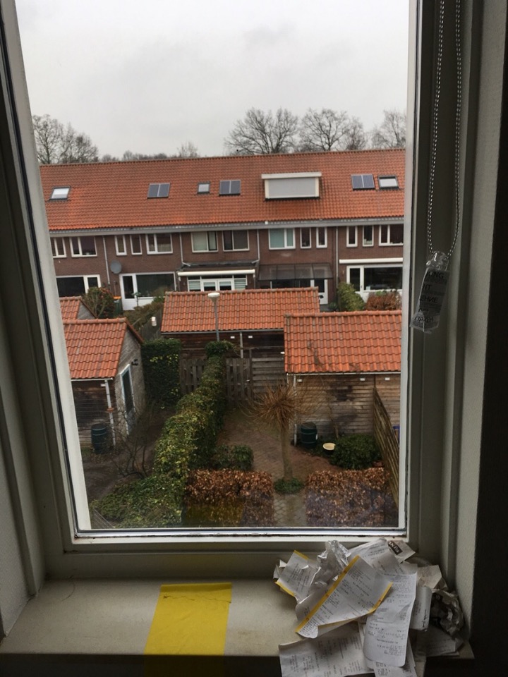 Laan van Kernhem
