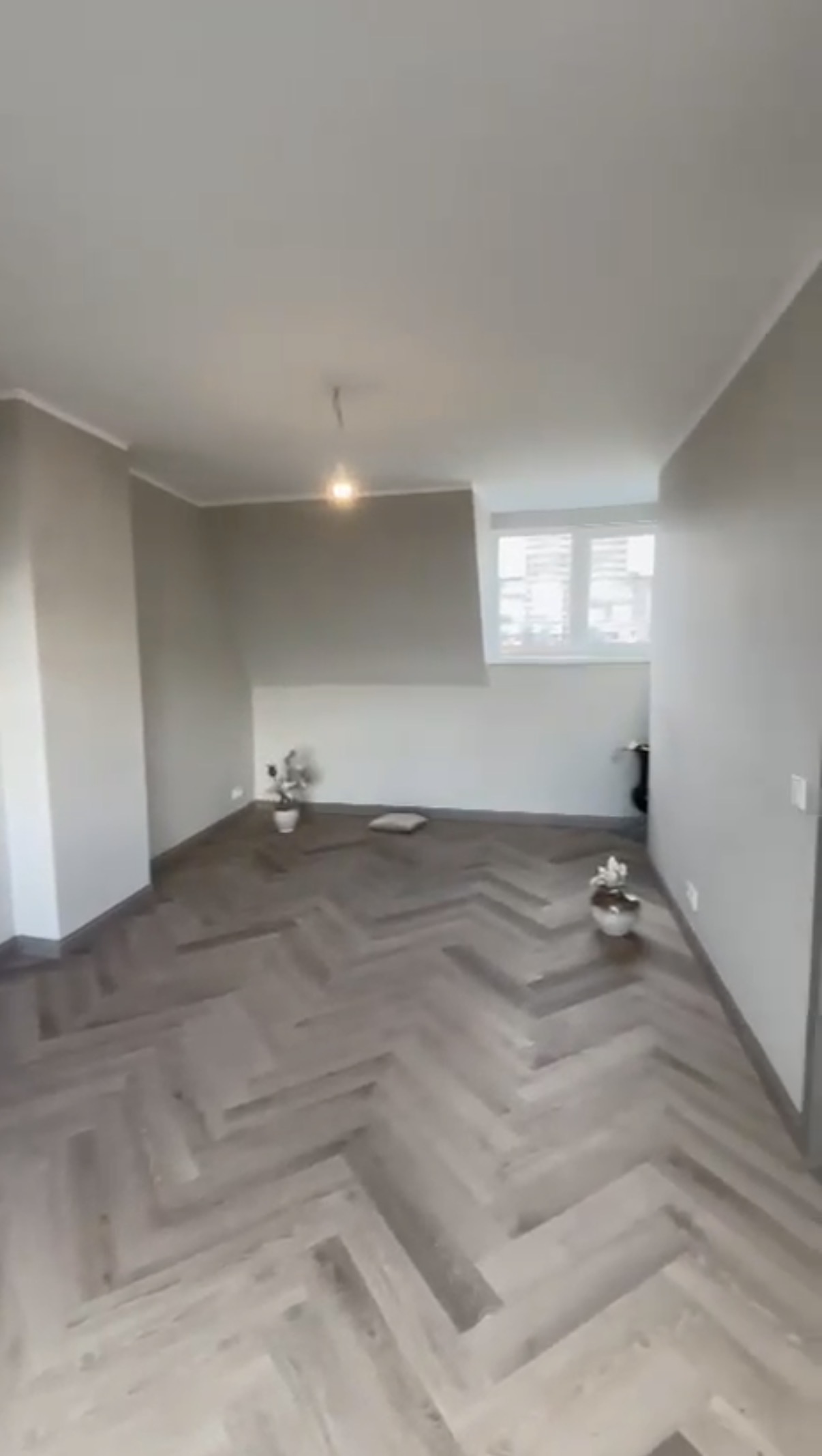 Kamer te huur in Den Haag – Boomsluiterskade – foto 2