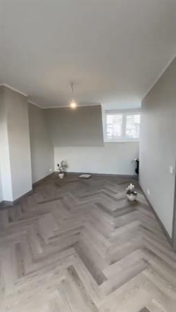 Zimmer bei Boomsluiterskade In Den Haag