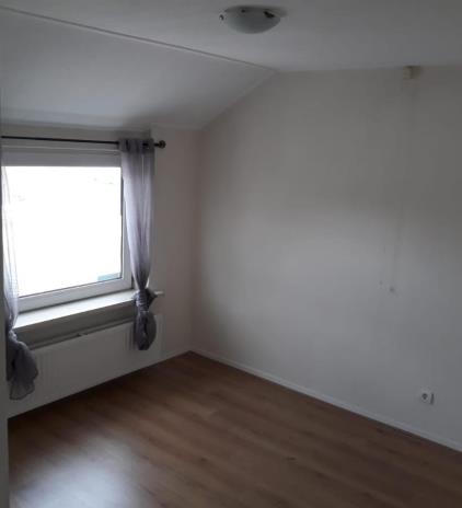 Room for rent 415 euro Ratelaarstraat, Arnhem